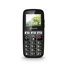 Charger l'image dans la galerie, V2HB2202D81FD94F9A292BA8243A2825DC6R7782885P2