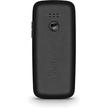 Charger l'image dans la galerie, V2H83FAAEC1CFEF8E353E9D43287F380E0DR7782895P4