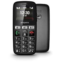 Charger l'image dans la galerie, V2H9CB3EC9F12198553D9E4BE460DC8B12AR7782881P1