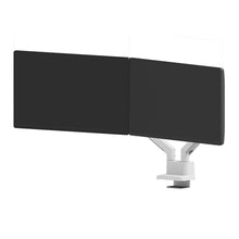 Charger l'image dans la galerie, V6H69F8B03A10407A6D648D1F956228E7D3R4561636P3