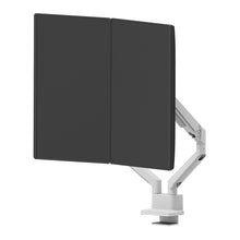 Charger l'image dans la galerie, V6HB4181B63ABD39575C8FF82F2CF765031R4561630P1