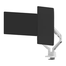 Charger l'image dans la galerie, V6H84728E7A78617AAC7062241974F7083ER4561633P2