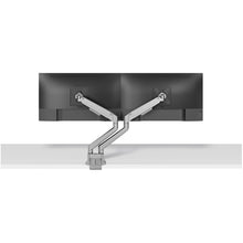 Charger l&#39;image dans la galerie, V4HF8D6676070F24119F5B145272D98CE69R4561721P4