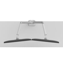 Charger l&#39;image dans la galerie, V4H27D995F22EC209BE0F17873766EDE343R4561724P5