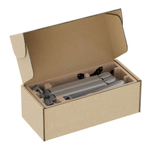 Charger l&#39;image dans la galerie, V4HDA65FD98AAA76694A21A3BE95B0F54E2R4561734P10