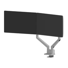 Charger l&#39;image dans la galerie, V4HD0F6D7D005A3FC140E6EDAB268E7135FR4561731P9