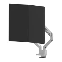 Charger l&#39;image dans la galerie, V4H780B48172C245704F55E5D2AC307E965R4561728P7