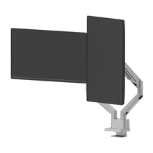 Charger l&#39;image dans la galerie, V4HBFE744F0E7F00583C816E11F066F9D60R4561726P6