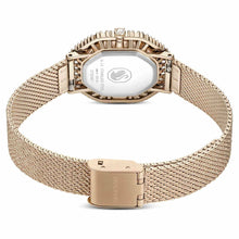 Charger l'image dans la galerie, V5HF9A232656EDCF8036626819333BD4E59R6187195P4