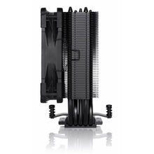 Charger l&#39;image dans la galerie, V4HA24B53DC2209AE6D2EFC15A750E4A92CR4774006P3