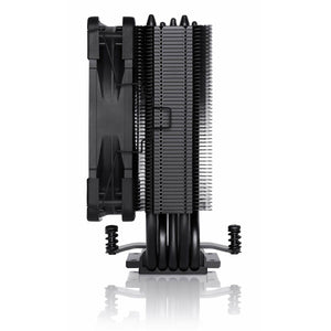 V4HA24B53DC2209AE6D2EFC15A750E4A92CR4774006P3
