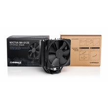 Charger l'image dans la galerie, V6H9A425051DDD2E5DCD982BDC1587F3D70R4774007P4