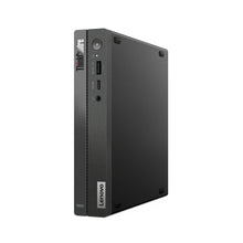 Charger l&#39;image dans la galerie, V4H994D6142B92947C76B64BF99B84EDAF5R6155143P3