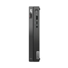 Charger l&#39;image dans la galerie, V4HDE0870C81EF5C1E9C48987CE07CE746AR6155141P1