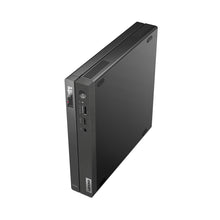 Charger l&#39;image dans la galerie, V4H1B240644B8642C20DD641FA65DE60AB2R6155146P6