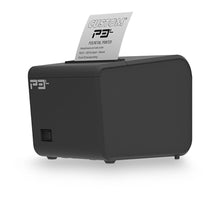 Charger l'image dans la galerie, V6H52A443CF26E118AD76712ABC5C1A68B0R4593308P7