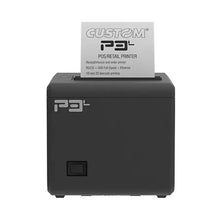Charger l'image dans la galerie, V6HBE7EAE54AFD2032798EF8CAE9353B00AR4593304P5