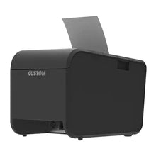 Charger l'image dans la galerie, V6HDED5BEF6582B26402D0E61DE5B6DFB9FR4593301P4