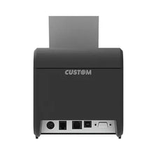 Charger l'image dans la galerie, V6HAE2172E7F026FD6ECBB679B0961A59B2R4593297P3