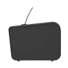 Charger l'image dans la galerie, V6H5737607252E6A3D90C2D11A720ACB75CR4593312P9
