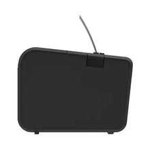 Charger l'image dans la galerie, V6H2D9B5BB757985E44ECB5467C6D7CD071R4593310P8