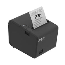 Charger l'image dans la galerie, V6H259E20D0D4A4421FF69D4B4345711A7DR4593306P6