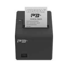 Charger l'image dans la galerie, V6HCA0CB58BBCFA987544FAC34832DF73D2R4593292P1