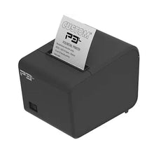 Charger l'image dans la galerie, V6H28F4A2576BD4649C79D0DC7D72189189R4593294P2
