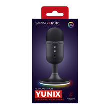 Charger l'image dans la galerie, V2H36A28C3C4969F317F2003E40C4B5BF1ER6745438P1
