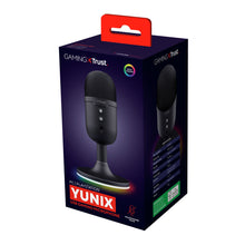 Charger l'image dans la galerie, V2H559922A1E3415554F61A81B81F7BD575R6745439P2
