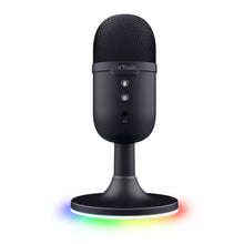 Charger l'image dans la galerie, V2H54AE3E1D0D6948115CB5D7D3ECA469A4R6745440P3