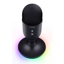 Charger l'image dans la galerie, V2HBCEEE3321D649BCC99792B6095B644D4R6745442P4