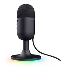 Charger l'image dans la galerie, V2HB8DE2E535C3FAB3B8F8A38E4D668B5FDR6745444P5