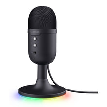 Charger l'image dans la galerie, V2HC5032A6148F43843F3EA6284B0A6E50ER6745447P6