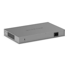 Charger l'image dans la galerie, V7H32D39AB36A61FA803AD3238E62300850R5362171P3