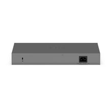 Charger l&#39;image dans la galerie, V5H6FEE51DCD02E9D5AC702134B0CEE9B6DR5362173P4