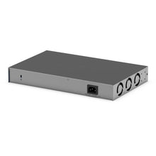 Charger l'image dans la galerie, V7HE44D1733FE11996D03A47D9DC8F2515FR5362175P5