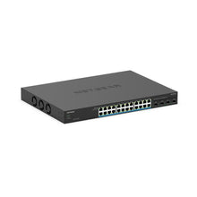 Charger l'image dans la galerie, V6HFE3B63D45911AD3D06F3440DC762F588R4531305P2