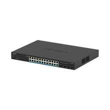 Charger l'image dans la galerie, V6H3F92CD045BD108BFA2EAE292FA99F730R4531306P3
