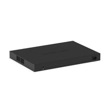 Charger l'image dans la galerie, V6HBAB7380773C694F2CB8E76F9639C1029R4531309P6