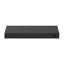 Charger l'image dans la galerie, V6HB2BDF7AB44C29309195547DA6FF2F6EAR4531308P5