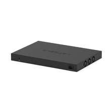Charger l'image dans la galerie, V6HAF12445BB237FFB78CC3B3A54AE5E32AR4531307P4