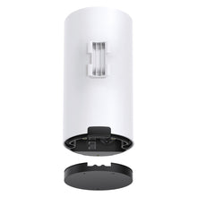 Charger l'image dans la galerie, V9HBEE34B4A9469842ED305FFF7CE1156EBR6459218P6