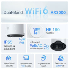 Charger l'image dans la galerie, V9HB23F7687F470708FA0EE7884D11D6C45R6459220P7