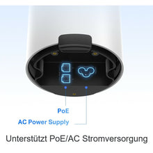 Charger l'image dans la galerie, V9H0F042FC364620F617DFABCC0DABB7C62R6459221P8