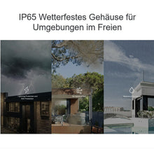 Charger l'image dans la galerie, V9HB198792C606FB62892F1FF0F48522C20R6459223P9