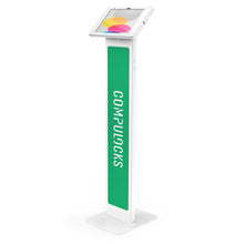 Charger l&#39;image dans la galerie, V2HB0C5A888E6E4A0C4F92195951DDAB1A0R6153612P3