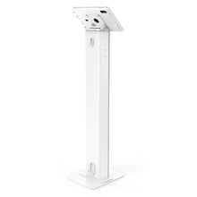Charger l&#39;image dans la galerie, V2H7799F8EA0A3DFF361B78F6942F83B3F8R6153611P2