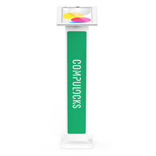Charger l&#39;image dans la galerie, V2H9C6F7DCA81C077784259382F563739E5R6153610P1