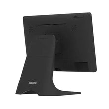 Charger l'image dans la galerie, V5H7E077DED18F082BCF4DAE8AE84FF078BR5551302P2
